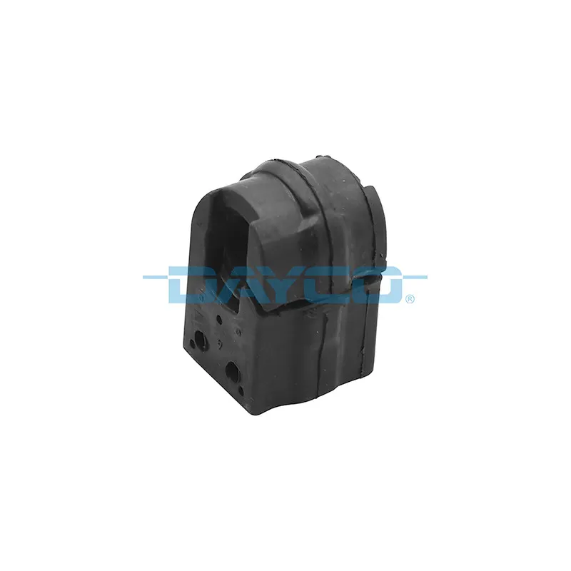Suspension, stabilisateur DAYCO DSS2204