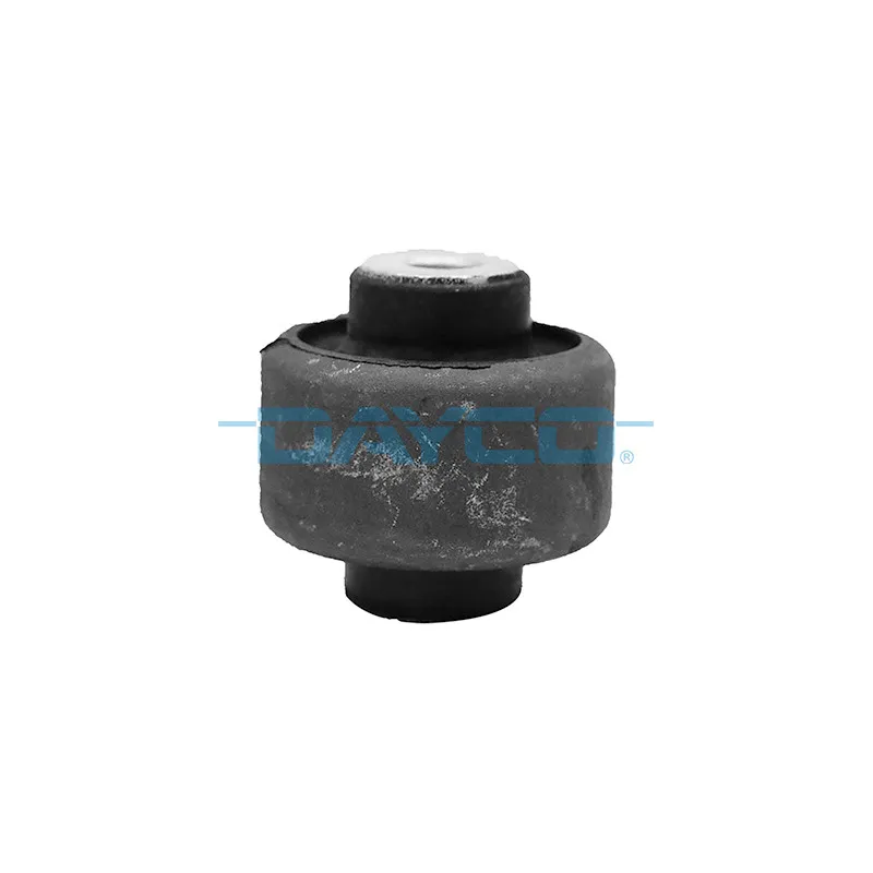 Suspension, bras de liaison DAYCO DSS2205