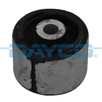 Suspension, bras de liaison DAYCO DSS2206