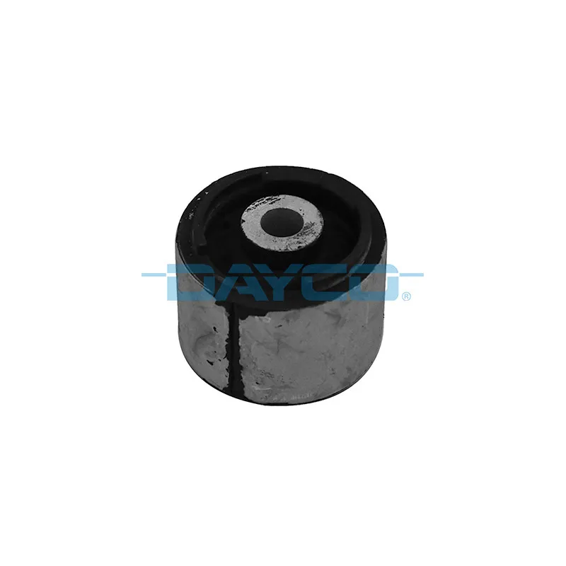 Suspension, bras de liaison DAYCO DSS2206