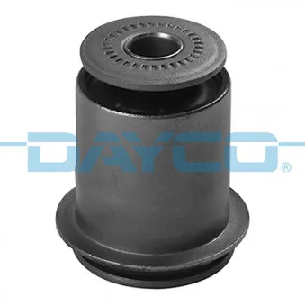 Suspension, bras de liaison DAYCO