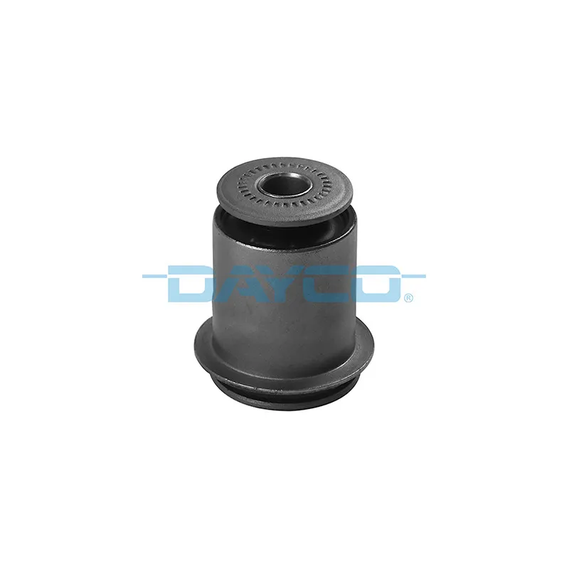 Suspension, bras de liaison DAYCO DSS2207