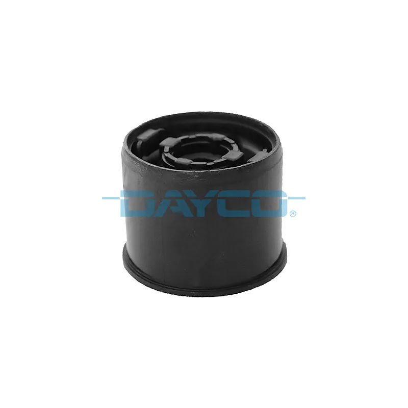 Suspension, bras de liaison DAYCO DSS2208