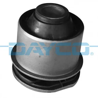 Suspension, bras de liaison DAYCO DSS2209