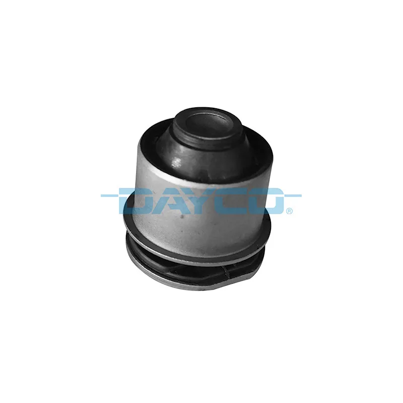 Suspension, bras de liaison DAYCO DSS2209