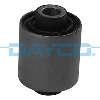 Suspension, bras de liaison DAYCO DSS2210