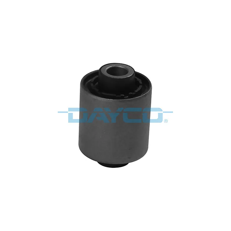 Suspension, bras de liaison DAYCO DSS2210