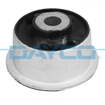 Suspension, bras de liaison DAYCO