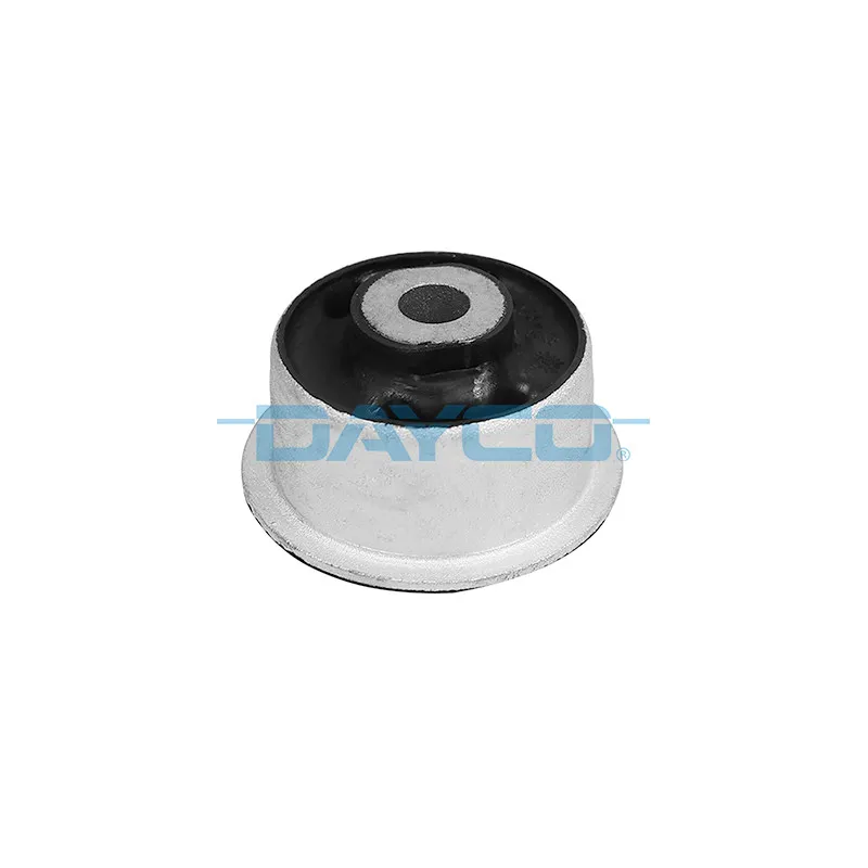 Suspension, bras de liaison DAYCO DSS2211
