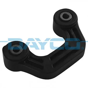 Entretoise/tige, stabilisateur DAYCO DSS2212