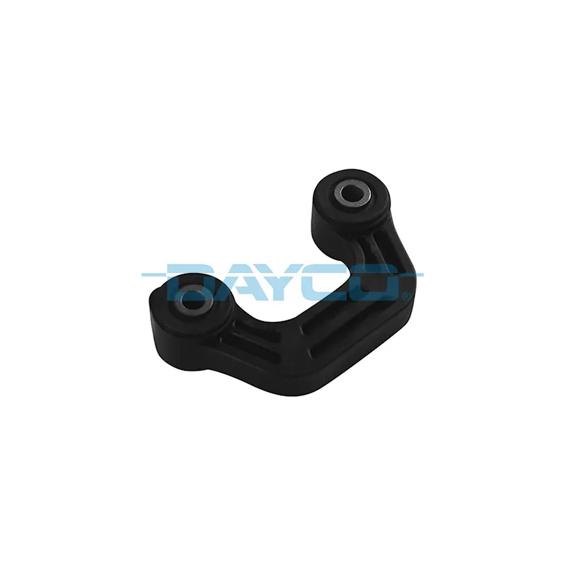 Entretoise/tige, stabilisateur DAYCO DSS2212