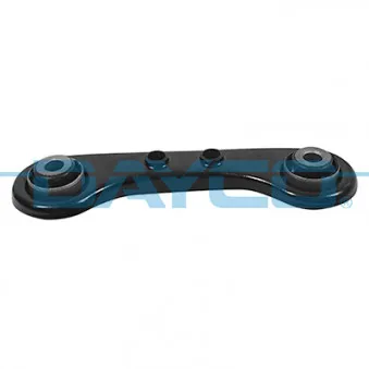 Bras de liaison, suspension de roue DAYCO DSS2213
