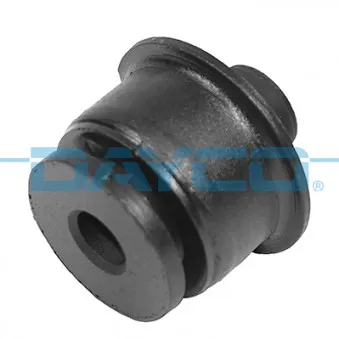 Suspension, bras de liaison DAYCO DSS2214