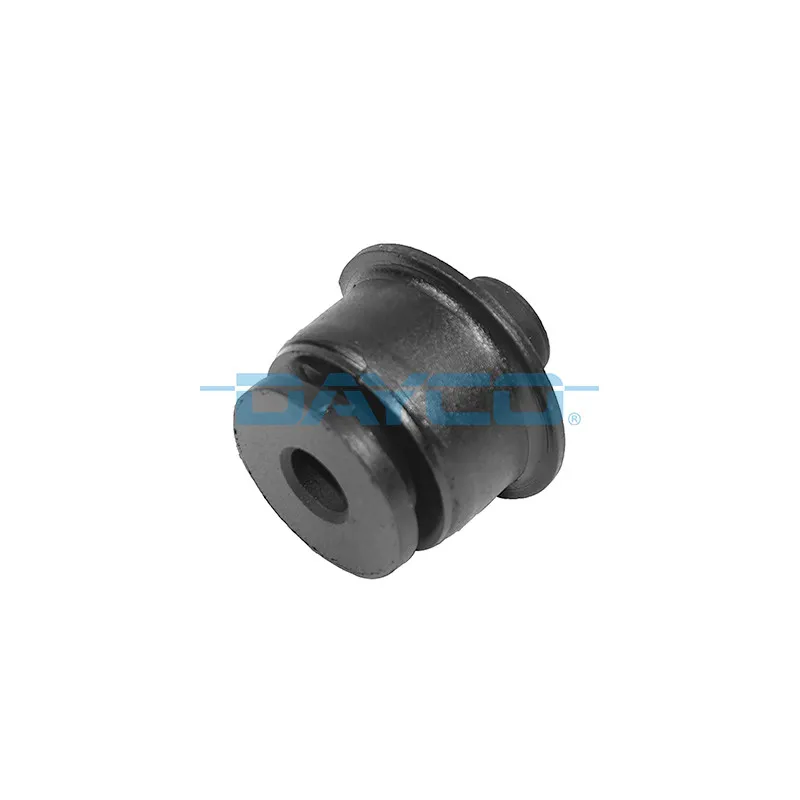 Suspension, bras de liaison DAYCO DSS2214