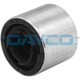 Suspension, bras de liaison DAYCO DSS2215