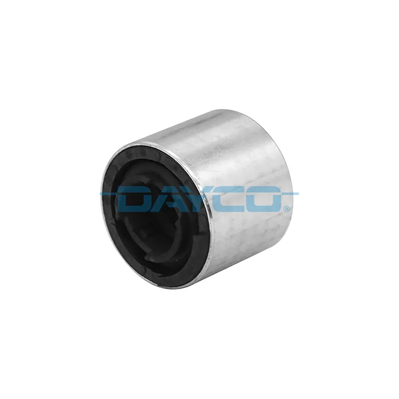 Suspension, bras de liaison DAYCO DSS2215