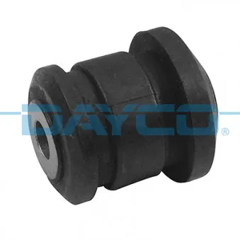 Suspension, bras de liaison DAYCO DSS2216