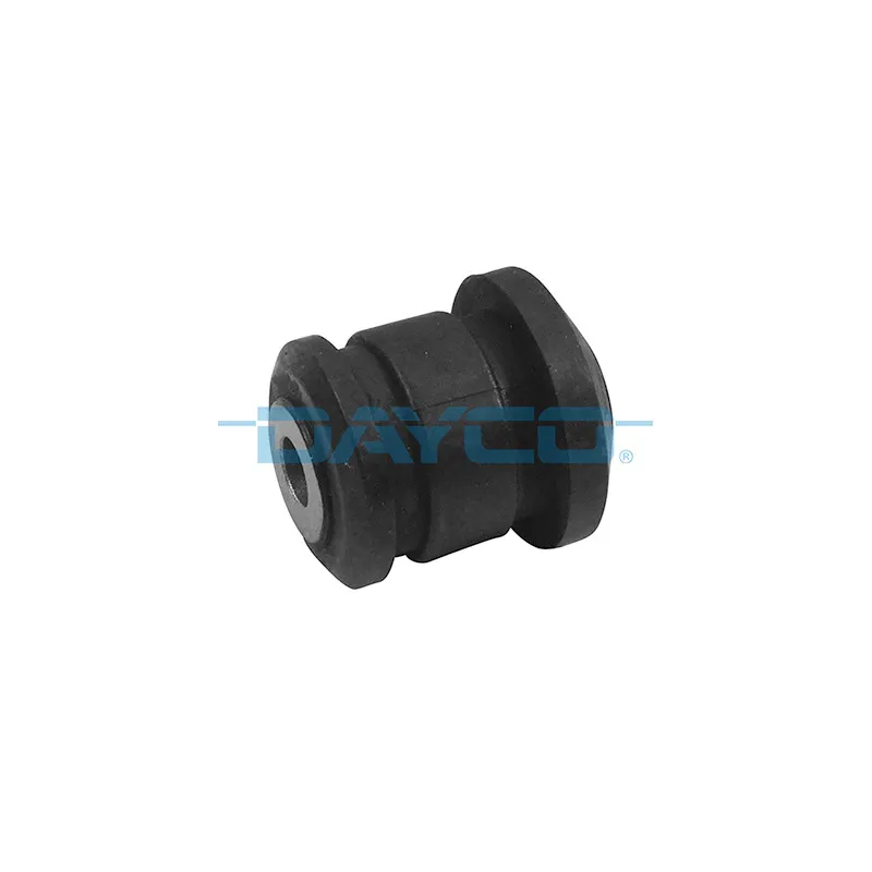 Suspension, bras de liaison DAYCO DSS2216