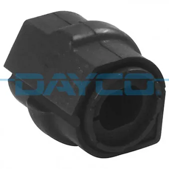 Suspension, stabilisateur DAYCO DSS2217