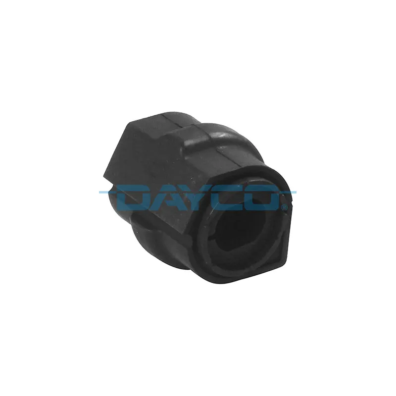 Suspension, stabilisateur DAYCO DSS2217