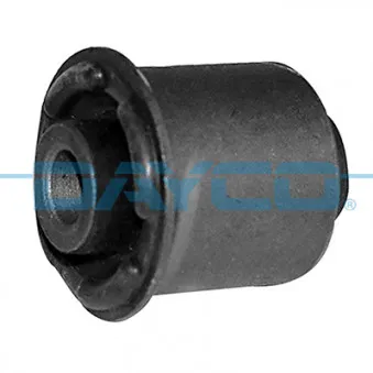 Suspension, bras de liaison DAYCO DSS2218