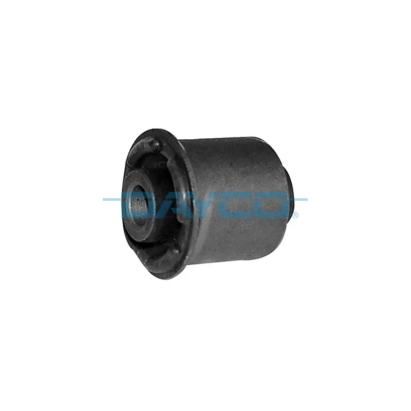 Suspension, bras de liaison DAYCO DSS2218