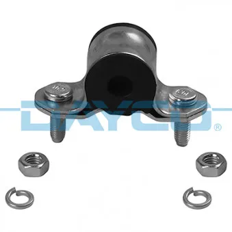 Kit de réparation, barre de couplage stabilisatrice DAYCO DSS2220