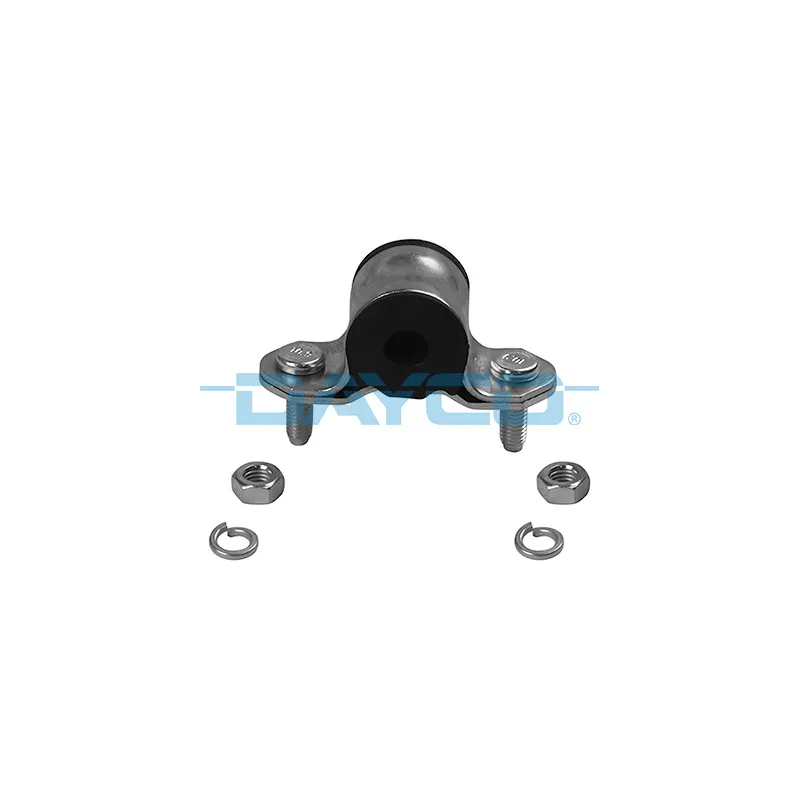 Kit de réparation, barre de couplage stabilisatrice DAYCO DSS2220