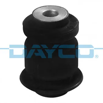 Suspension, bras de liaison DAYCO DSS2221