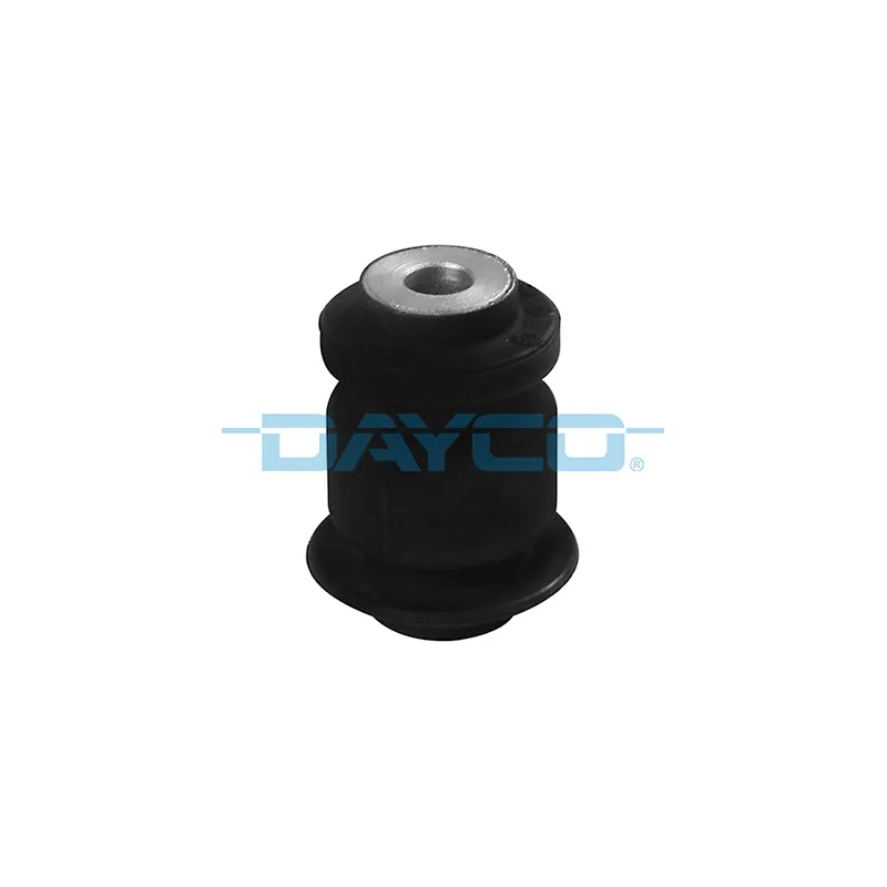 Suspension, bras de liaison DAYCO DSS2221