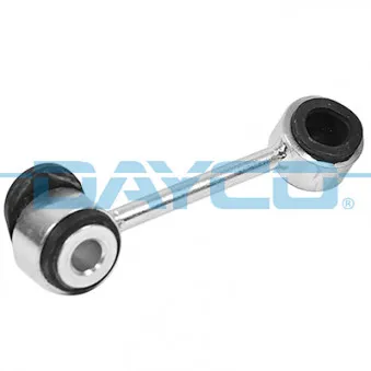 Entretoise/tige, stabilisateur avant droit DAYCO DSS2222