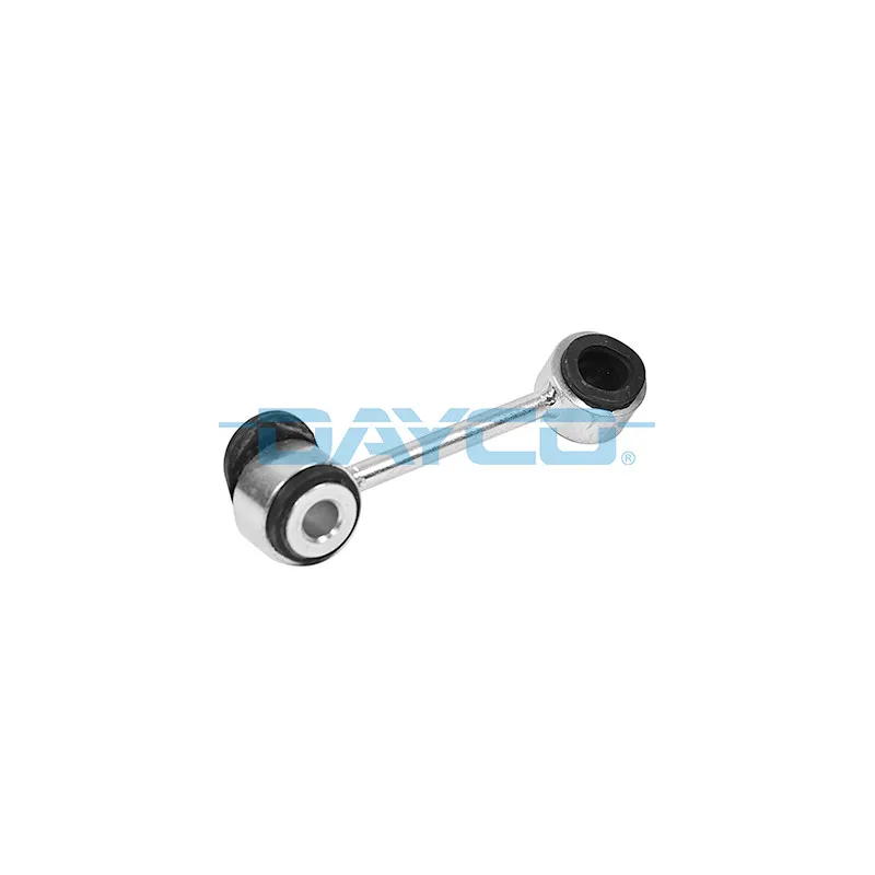 Entretoise/tige, stabilisateur avant droit DAYCO DSS2222