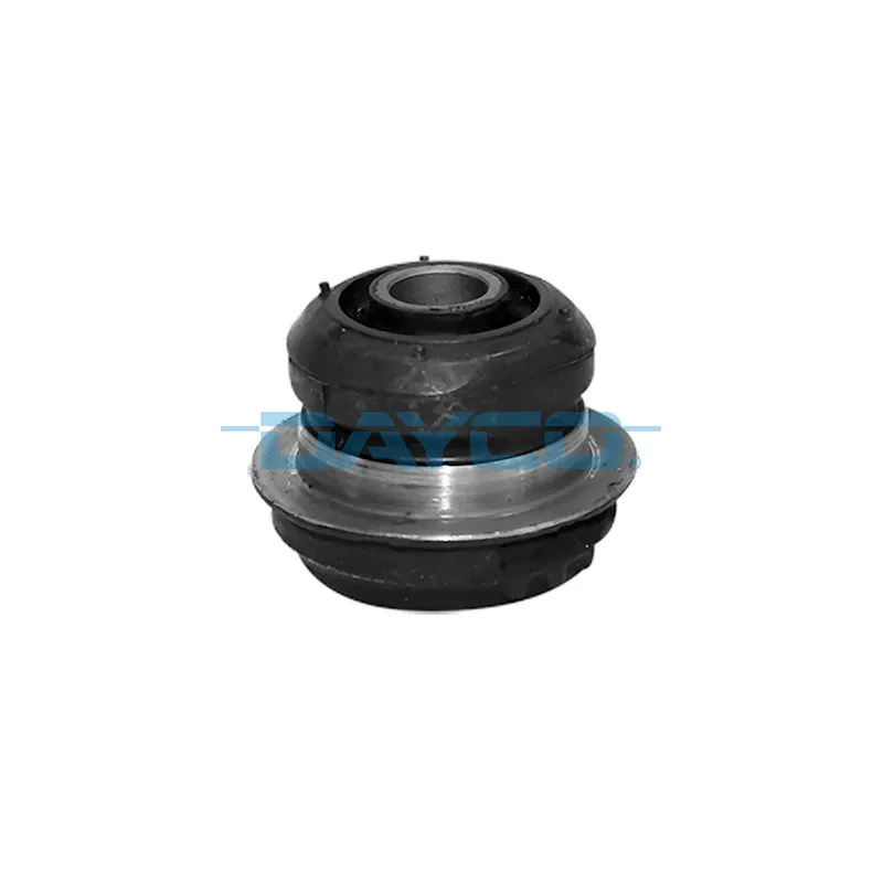 Suspension, bras de liaison DAYCO DSS2223