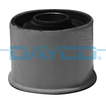 Suspension, bras de liaison DAYCO DSS2224