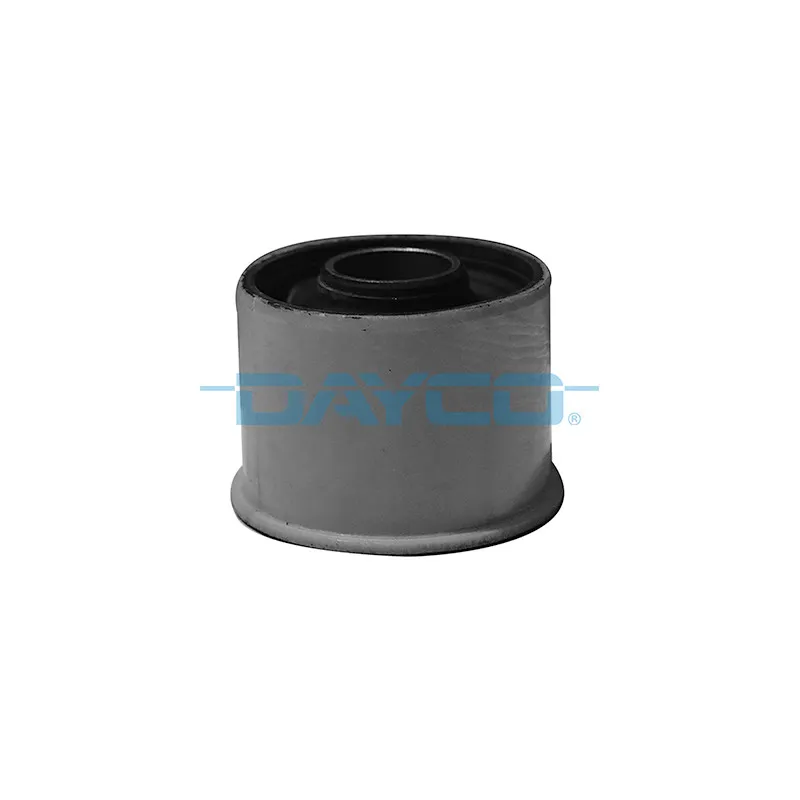 Suspension, bras de liaison DAYCO DSS2224