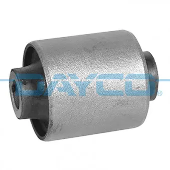 Suspension, bras de liaison DAYCO DSS2225