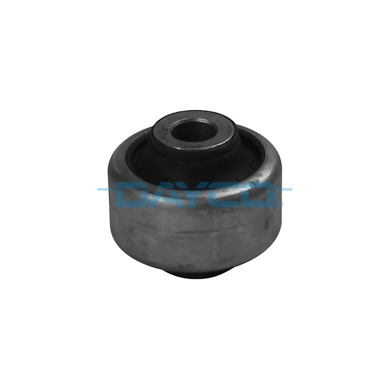 Suspension, bras de liaison DAYCO DSS2226
