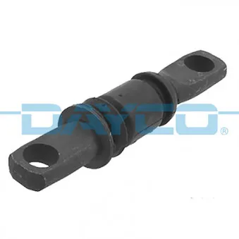 Suspension, bras de liaison DAYCO DSS2227