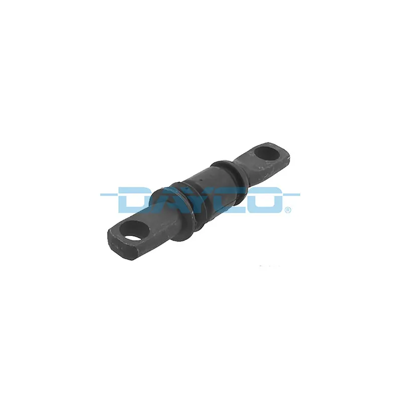 Suspension, bras de liaison DAYCO DSS2227