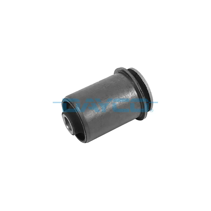 Suspension, bras de liaison DAYCO DSS2228