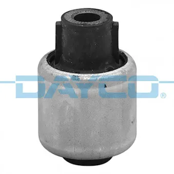 Suspension, bras de liaison DAYCO DSS2229