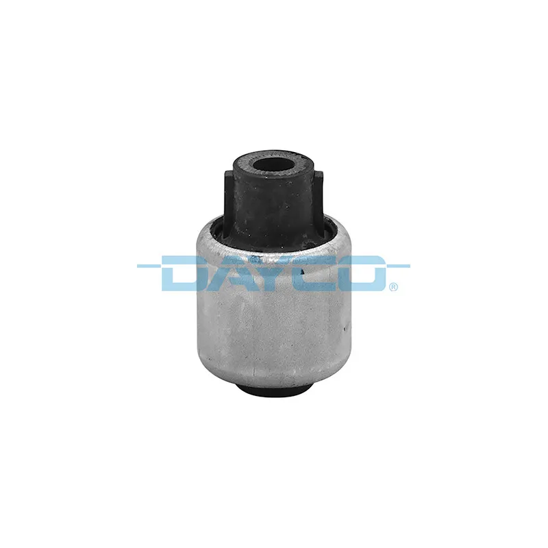 Suspension, bras de liaison DAYCO DSS2229