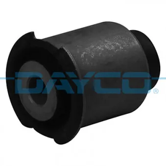 Suspension, bras de liaison DAYCO DSS2230