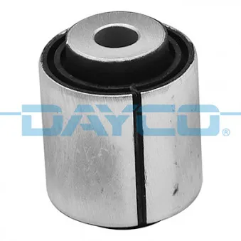 Suspension, bras de liaison DAYCO