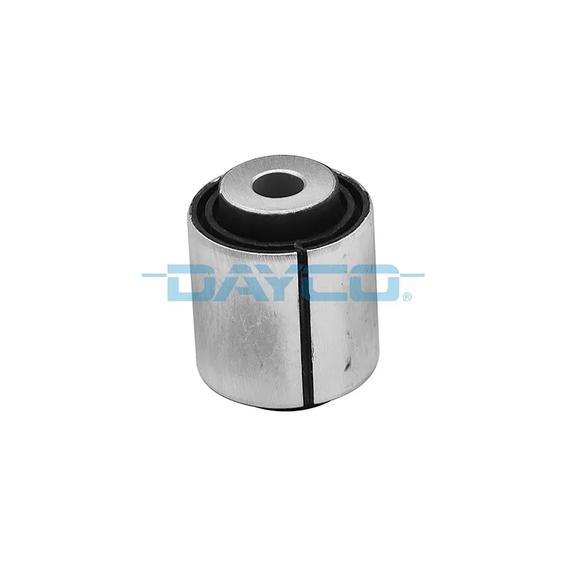 Suspension, bras de liaison DAYCO DSS2231