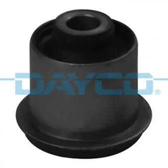 Suspension, bras de liaison DAYCO DSS2232
