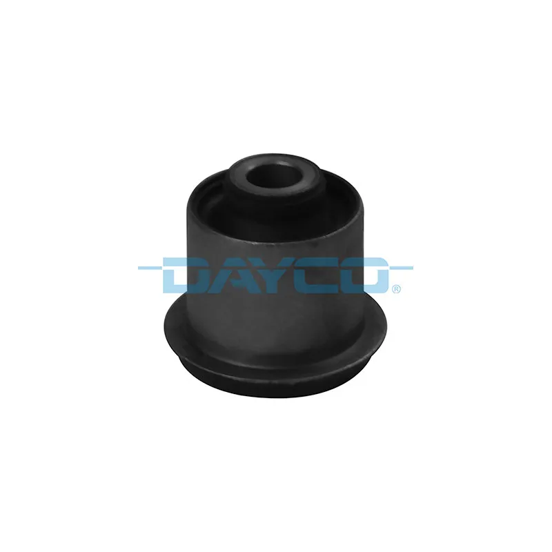 Suspension, bras de liaison DAYCO DSS2232