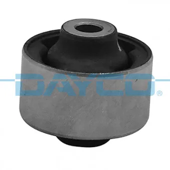 Suspension, bras de liaison DAYCO DSS2233