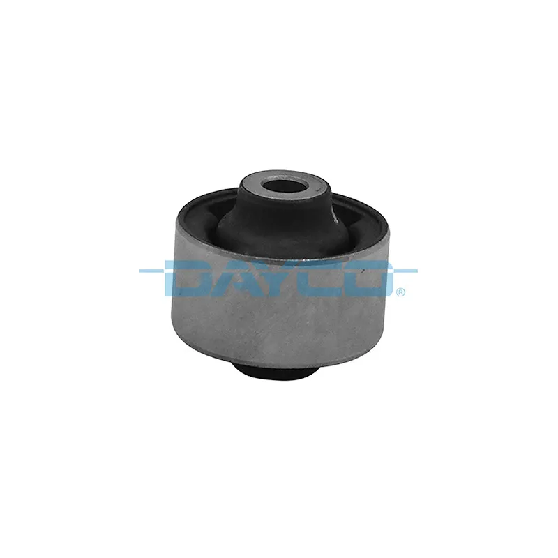 Suspension, bras de liaison DAYCO DSS2233