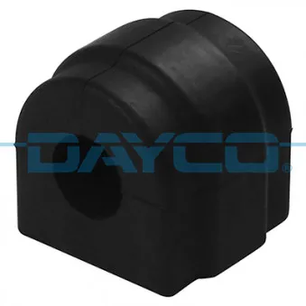 Suspension, stabilisateur DAYCO